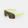 Lunettes de soleil pour enfants Kilpi SUNDS-J