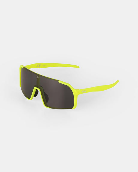Lunettes de soleil pour enfants Kilpi SUNDS-J