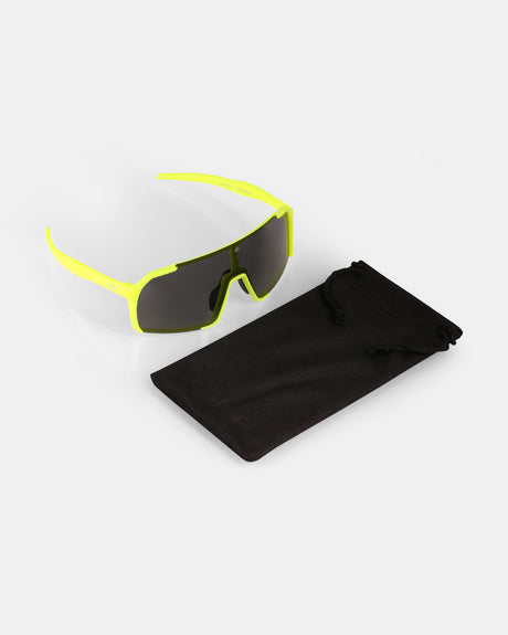 Lunettes de soleil pour enfants Kilpi SUNDS-J