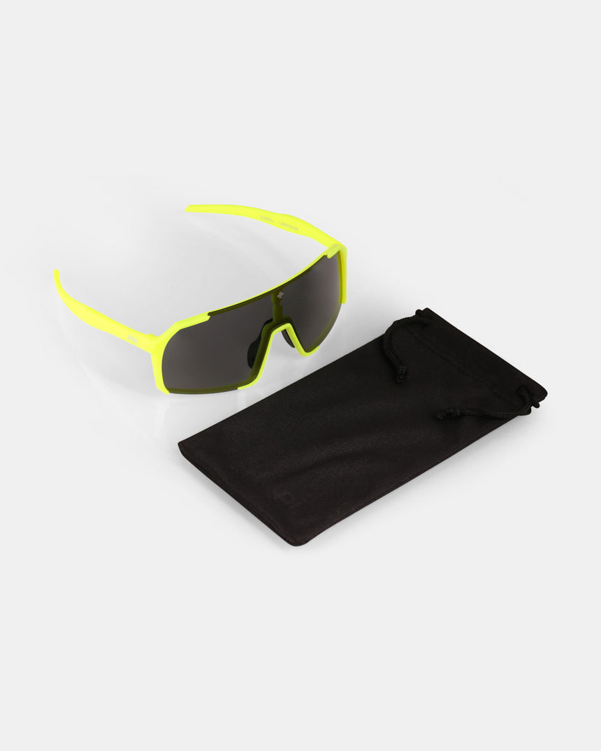 Lunettes de soleil pour enfants Kilpi SUNDS-J