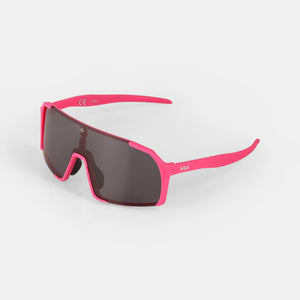 Lunettes de soleil pour enfants