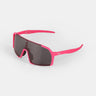 Lunettes de soleil pour enfants Kilpi SUNDS-J
