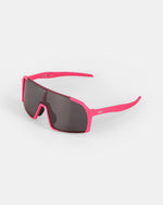 Lunettes de soleil pour enfants Kilpi SUNDS-J