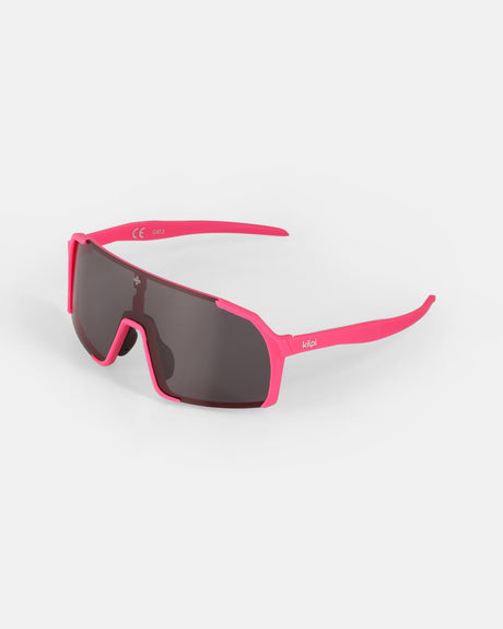 Lunettes de soleil pour enfants Kilpi SUNDS-J