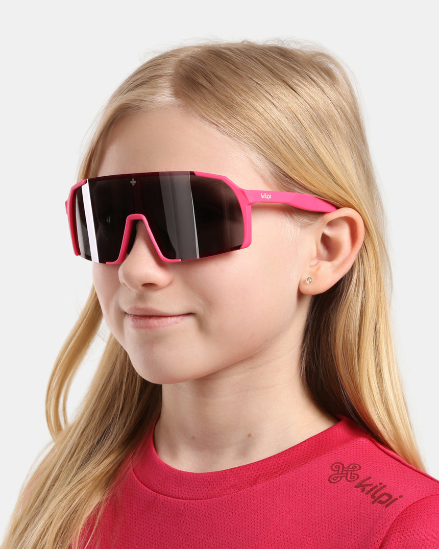Lunettes de soleil pour enfants Kilpi SUNDS-J