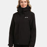 Women's membrane jacket Kilpi MONTANA-W