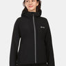 Veste outdoor femme Kilpi SONNA-W