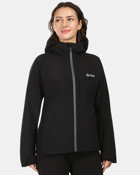 Vestes d'extérieur pour femmes