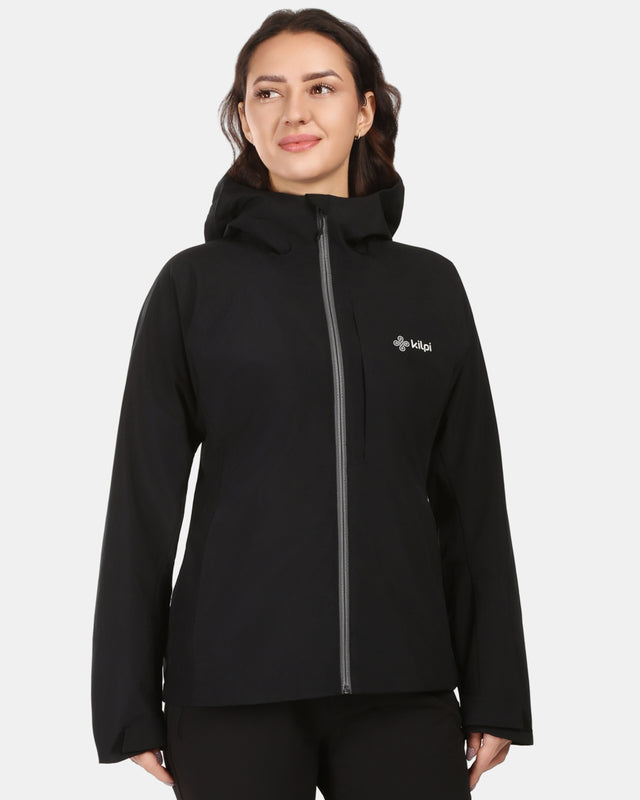 Veste outdoor femme Kilpi SONNA-W
