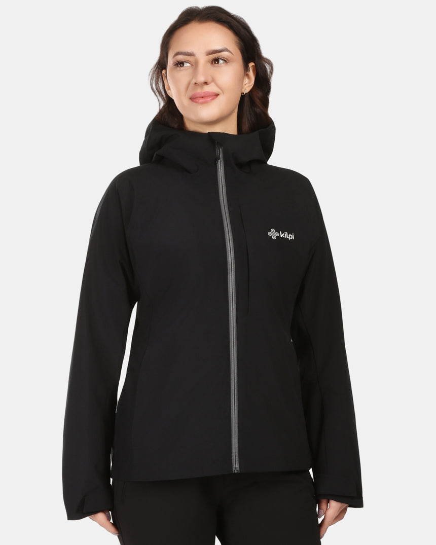 Veste outdoor femme Kilpi SONNA-W