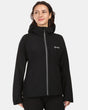 Veste outdoor femme Kilpi SONNA-W