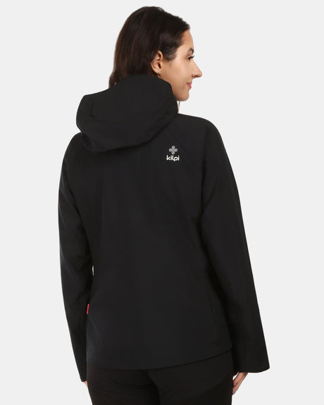 Veste outdoor femme Kilpi SONNA-W