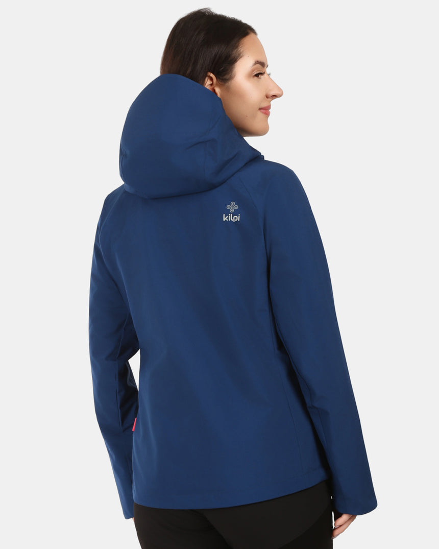 Veste outdoor femme Kilpi SONNA-W