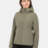 Veste outdoor femme Kilpi SONNA-W