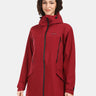 Manteau d'extérieur femme Kilpi AYRA-W