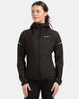 Veste coupe-vent légère femme Kilpi ROSA-W