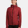 Veste coupe-vent légère femme Kilpi ROSA-W