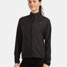 Women's running jacket Kilpi TIRANO-W