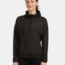 Veste de running ultralégère pour femme Kilpi ANORI-W