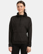 Veste de running ultralégère pour femme Kilpi ANORI-W