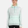 Veste de running ultralégère pour femme Kilpi ANORI-W