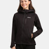 Veste softshell femme Kilpi BELTRA-W