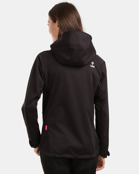 Veste softshell femme Kilpi BELTRA-W