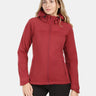 Veste softshell femme Kilpi ONTAVIA-W