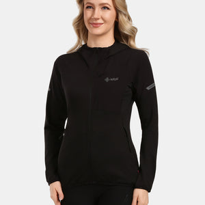 Sweats polaires femme