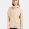 Sweat technique femme Kilpi TANALI-W