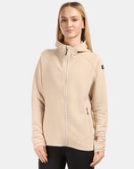 Sweat technique femme Kilpi TANALI-W