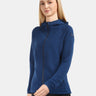 Sweat technique femme Kilpi TANALI-W