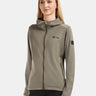 Sweat-shirt fonctionnel pour femme Kilpi SEVELEN-W