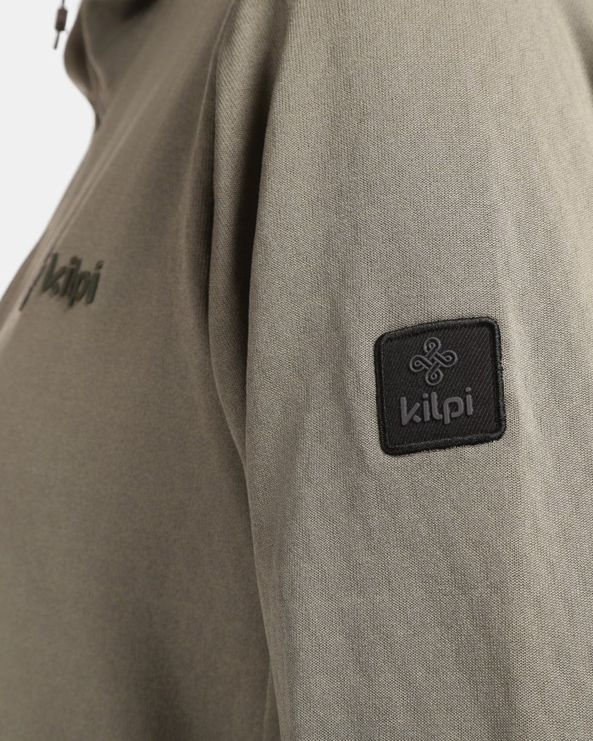 Sweat-shirt fonctionnel pour femme Kilpi SEVELEN-W