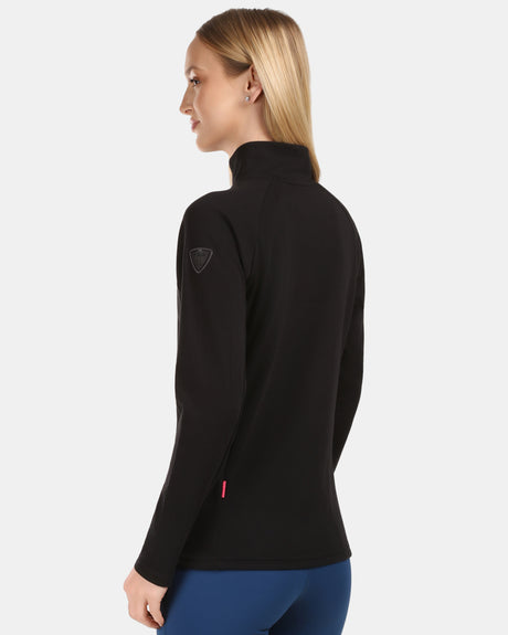 Sweat technique femme Kilpi MONTALE-W