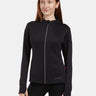 Sportif féminin middle couche Kilpi LAJEN-W