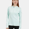 Sportif féminin middle couche Kilpi LAJEN-W