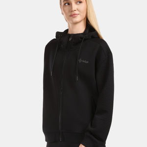 Sweat-shirts pour femmes