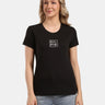 Women's T-shirt Kilpi DIXIE-W