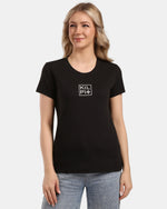 Women's T-shirt Kilpi DIXIE-W