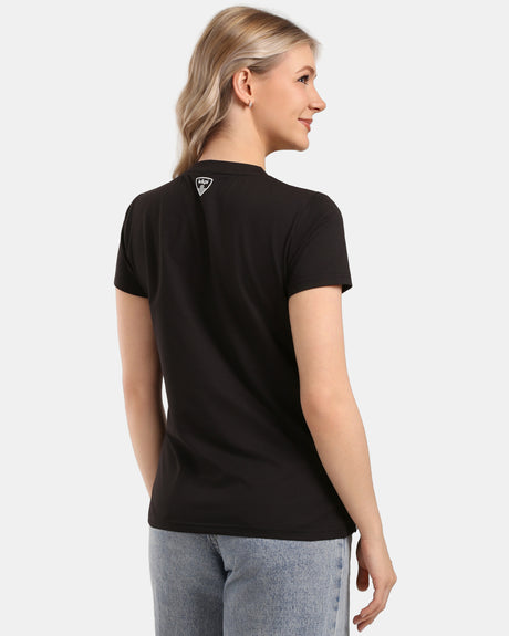T-shirt femme Kilpi DIXIE-W