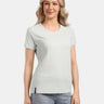 Women's T-shirt Kilpi DIXIE-W