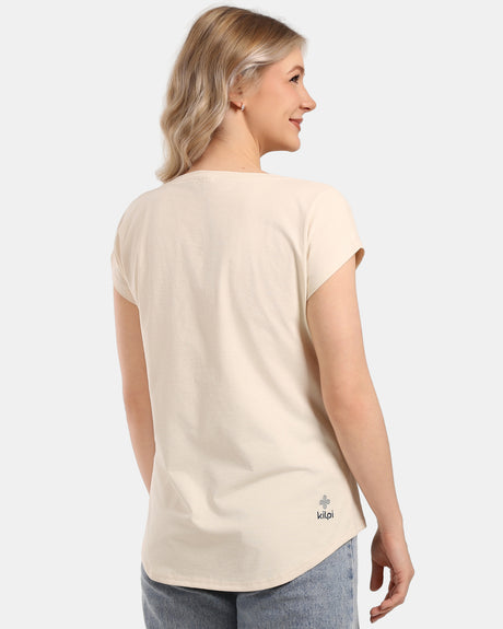 T-shirt fonctionnel pour femme Kilpi ARONY-W