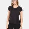 T-shirt technique femme Kilpi LIMED-W