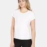 T-shirt technique femme Kilpi LIMED-W