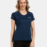 Women's functional T-shirt Kilpi MALI-W