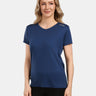 Women's functional T-shirt Kilpi DIMA-W