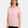 Women's functional T-shirt Kilpi DIMA-W