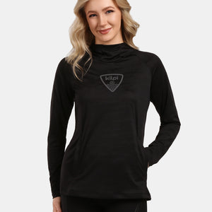 T-shirts fonctionnels pour femmes