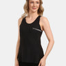 Haut de course femme Kilpi SIEN-W